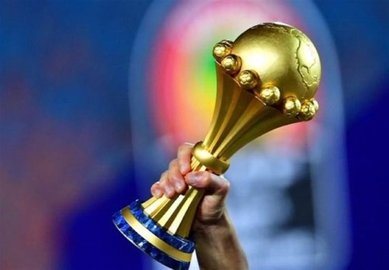 احتمال به تعویق افتادن جام ملت‌های آفریقا ۲۰۲۱