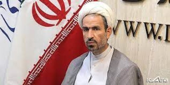 کمترین حقوق دریافتی معلمان به ۸ میلیون تومان رسید