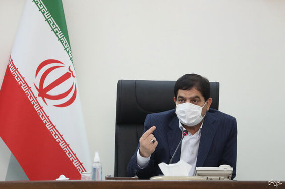 اجازه ندهیم هر کسی قیمت کالاها را طبق خواست خود افزایش دهد