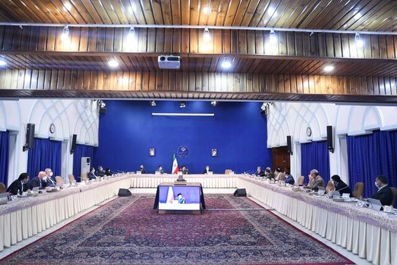دستور رئیس جمهور برای پی گیری فوری کمبود و افزایش احتمالی قیمت دارو