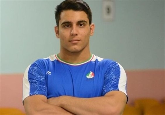 وزنه‌برداری قهرمانی جهان| درخشش معتمدی و حقوقی با کسب ۵ مدال/ طلا و برنز دسته ۱۰۲ کیلوگرم به ایران رسید