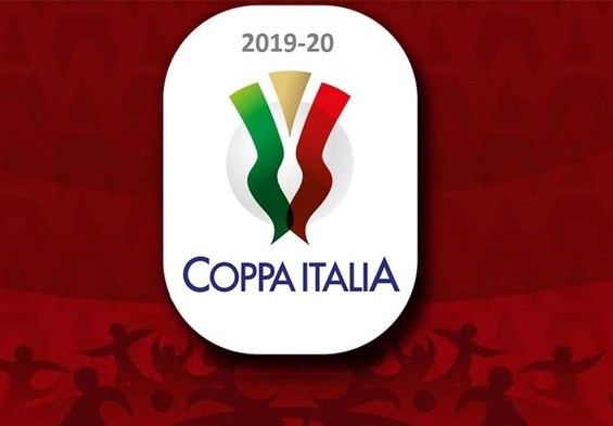 برگزاری قرعه‌کشی مرحله یک‌هشتم نهایی جام حذفی ایتالیا