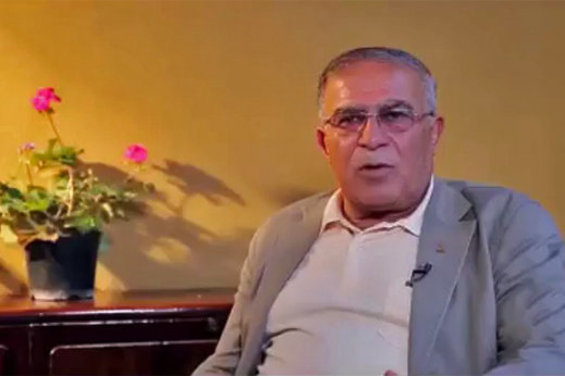 در آن ۵ سال که پرسپولیس قهرمان شد چه کسانی بسیج شده بودند؟