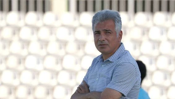 پرسپولیسی‌ها بی‌انصافی نکنند؛ برای چند دقیقه بازی‌شان با سپاهان را ۰-۳ کردند