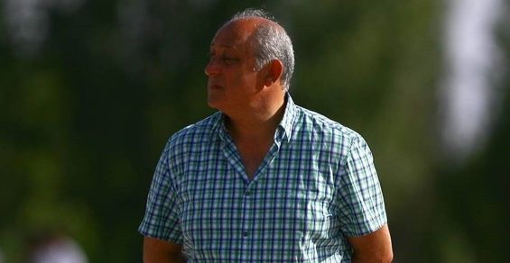 روایت‌های بازیکن سابق استقلال که هرگز اخراج نشد/ هیچ مشکلی با تماشاگران پرسپولیس نداشتم