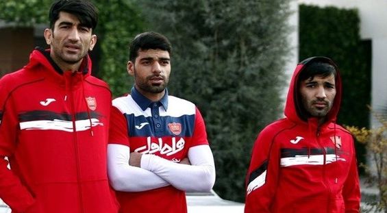 حمله تند استقلالی‌ها به پرسپولیس؛ یک جام پرسپولیس را بگیرید