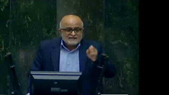 رحمانی: رتبهبندی معلمان بخش عمدهای از مطالبات این قشر را برآورده میکند