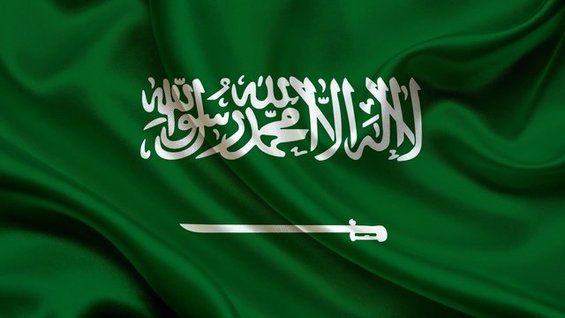 عربستان: مذاکرات وین را از نزدیک دنبال میکنیم