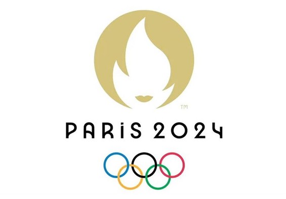 افتتاحیه باشکوه در انتظار بازی‌های المپیک ۲۰۲۴ پاریس+عکس