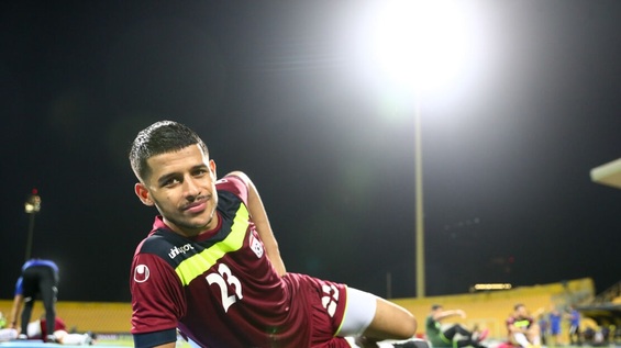 مخالفت با پیوستن ستاره استقلالی به سلتیک