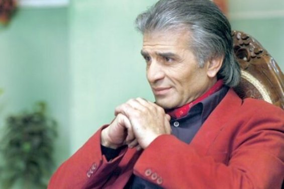 واکنش محمد شیری به صحبتهای حاشیهساز نماینده مجلس