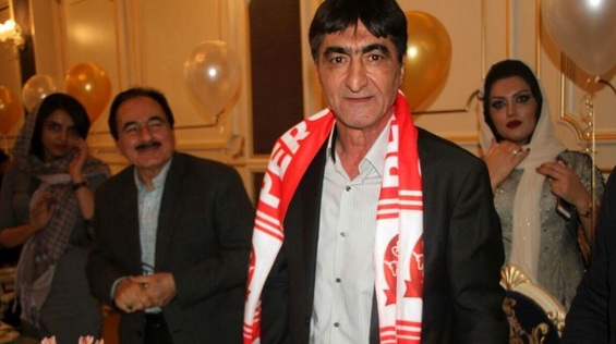 هر چقدر به استقلال امتیاز هدیه بدهند باز پرسپولیس قهرمان میشود/ چطور بازیهای استقلال ۳-۰ نشد؟