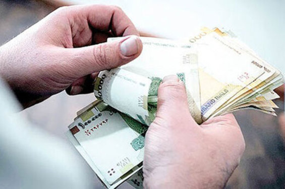 خبر مهم یک نماینده مجلس درباره میزان افزایش حقوق کارمندان