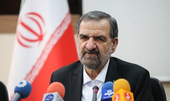 خبر مهم محسن رضایی: رقم یارانه ها از ابتدای دی دو برابر میشود