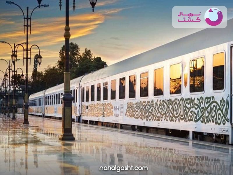 برای رزرو تور ارزان مشهد چه زمانی مناسبتر است؟ برای رزرو تور ارزان مشهد چه زمانی مناسبتر است؟