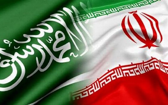 اظهارات ضد ایرانی نماینده سعودی در شورای حکام آژانس