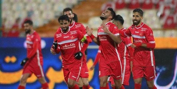 تاوان شکست در جام حذفی جبران ناپذیر است
