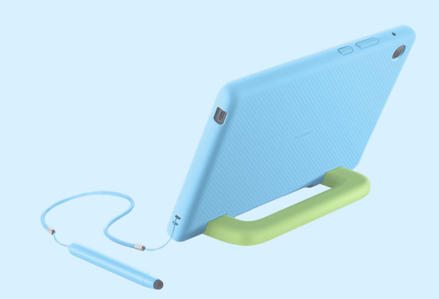تبلت مخصوص کودکان HUAWEI MatePad T Kids Edition ؛ آنچه والدین میخواهند تبلت مخصوص کودکان HUAWEI MatePad T Kids Edition ؛ آنچه والدین میخواهند