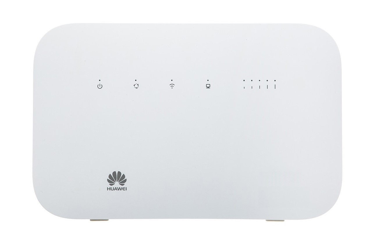 مودم روترهای 4G هواوی هماکنون در ایران؛ بهترین کیفیت اینترنت موبایل مودم روترهای 4G هواوی هماکنون در ایران؛ بهترین کیفیت اینترنت موبایل
