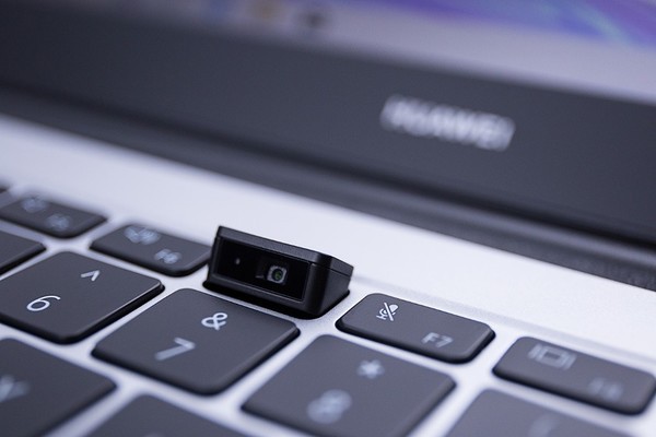 قابلیت‌هایی که ارزش خرید لپ‌تاپ هواوی میت بوک D14 را دوچندان کرده‌اند