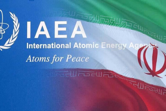 ایران: آژانس، پاسخ رویکرد مثبت و سازنده تهران را بهطور مناسب نداده است