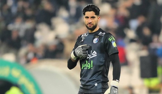 انتخاب سخت مجیدی برای دربی/ سورپرایز بزرگ فرهاد مقابل پرسپولیس