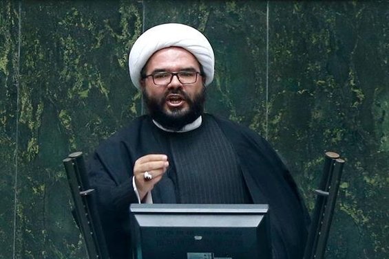 عدم رای اعتماد به دو وزیر پیشنهادی آموزش و پرورش، دال بر وجود تنش بین دولت و مجلس نیست