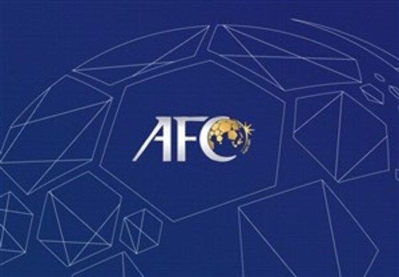 ستاره‌های کوچک AFC علیه استقلال و پرسپولیس+عکس