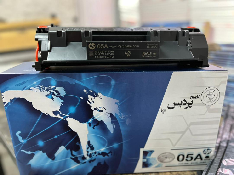 بهترین کارتریج برای پرینتر راچگونه انتخاب کنیم؟ بهترین کارتریج برای پرینتر راچگونه انتخاب کنیم؟