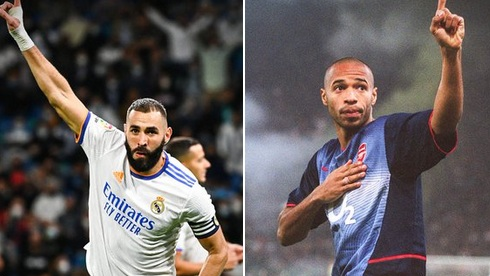 ستاره مسلمان از رکورد هانری گذشت+عکس ستاره مسلمان از رکورد هانری گذشت+عکس