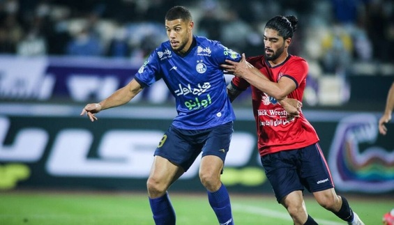 ژستد اگر خوب بود اروپا می‌ماند/ یامگا چارچوب شناس نیست/ انتظار شق القمر نداشته باشید