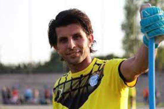 ریسک سخت مجیدی جواب داد/ سُر خوردن پر دردسر ستاره استقلال