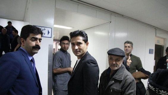 بازی‌های استقلال چنگی به دل نمی‌زند/ دو - سه بازیکن در حد و اندازه تیم نیستند