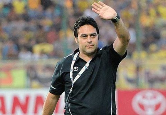 اتک آتیلا به آنها که اسم مکتب حجازی را می‌آوردند