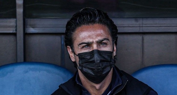 هفت جمله جنجالی فرهاد مجیدی