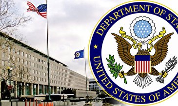 آمریکا: فوق متمرکز بر مذاکراتیم/ اولویت ایران لغو تحریمهاست