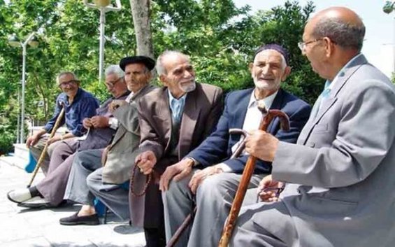 خبر مهم درباره متناسب‌سازیِ حقوق بازنشستگان