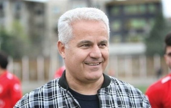 مار زنگی آسیا در اطراف پرسپولیس+عکس