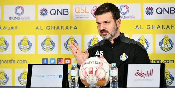 زمان جدید صدور رای پرونده استراماچونی اعلام شد