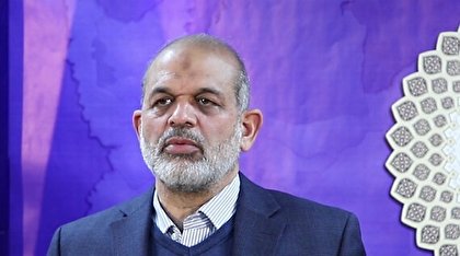 بازگشایی مدارس و مراکز آموزشی در ۱۴ فروردین/دریافت۳ دُز واکسن، شرط استفاده دانشجویان از خوابگاه