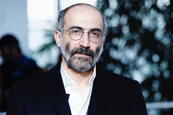 خاطره هادی حجازیفر از پول پیدا کردن پشت کمدهای خوابگاه