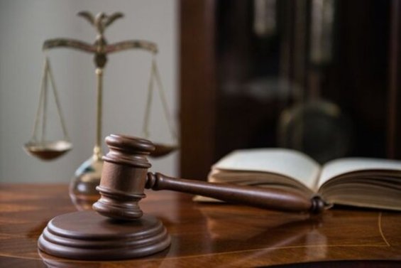 از نیکی کریمی تا هدیه تهرانی؛ بیانیه زنان دستاندرکار سینما در اعتراض به خشونت علیهشان