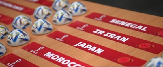 گروهی که به جای مرگ، می‌تواند زندگی‌بخش باشد