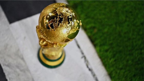 مطهری: احتمال صعود ما در جام جهانی وجود دارد به شرط ...