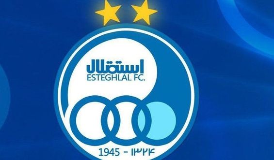 بالاخره از معاون اجرایی استقلال رونمایی شد/ او پرسپولیسی است؟