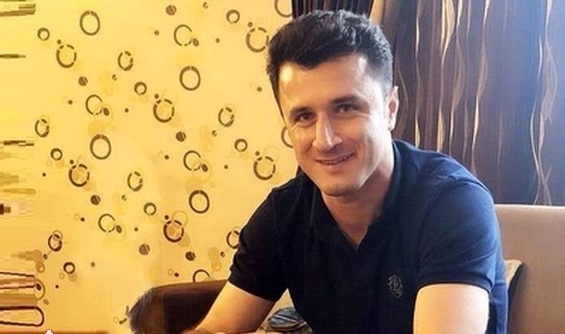 طبق معمول پیکان باز هم به استقلال می بازد/ امیدوارم تعطیلات به ضرر استقلال نشود