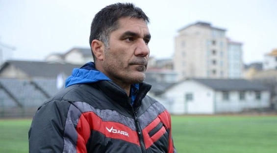 از یک استقلالی مشت خوردم اما بی احترامی نکردم/ می دانم این آقا در آستارا میهمان چه کسانی بود!