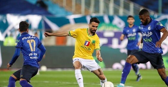 تمرکز مجیدی روی روزهای سرنوشت‌ساز/ استقلال هیچ لیست خریدی ندارد