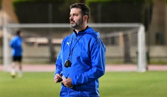 علاقه شدید استراماچونی به تیم ملی ایران/ با فرهاد مجیدی هنوز ارتباط دارم