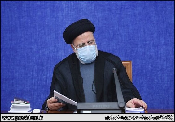 تصویب پیشنهادهای مربوط به تقویت بنیانهای تولید و توسعه اشتغال
